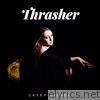 Thrasher - Single