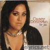 Casey Donovan - For You
