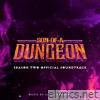 Son of a Dungeon: Season 2 (Original Series Soundtrack)