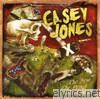 Casey Jones - The Few, the Proud, the Crucial