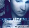 Casey Stratton - Blood - EP (Junior Vasquez Mix)