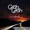 Cash Cash - Take Me Home Remixes (feat. Bebe Rexha) - EP