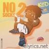 Cash Kidd - No Socks 2