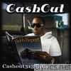 CashOut313.com