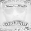 Cake Talk