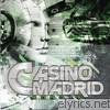 Casino Madrid - Robots