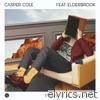 Casper Cole - I Want It All (feat. Elderbrook) [Remixes] - EP