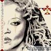 Cassandra Wilson - Thunderbird