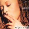 Cassandra Wilson - Traveling Miles