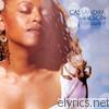 Cassandra Wilson - Glamoured