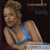 Cassandra Wilson - Loverly