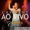 Cassiane - Gospel Collection Ao Vivo