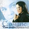Cassiane - Com Muito Louvor
