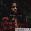 Cassie - Casandra Deluxe Edition - Single