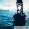 Cassino - Yellowhammer