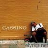 Cassino - Sounds of Salvation