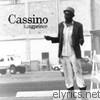 Cassino - Kingprince