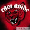 Cast Aside - The Struggle