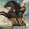 Cast Of Galavant - Galavant (Original Soundtrack)
