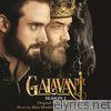Cast Of Galavant - Galavant: Season 2 (Original Soundtrack)