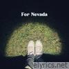 For Nevada - EP