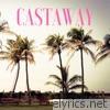 Castaway - EP
