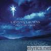 Casting Crowns - Peace On Earth