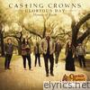 Casting Crowns - Glorious Day: Hymns of Faith