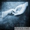 Casting Crowns - It's Finally Christmas - EP