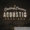 Casting Crowns - The Acoustic Sessions, Vol. 1