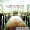 Casting Crowns - The Altar and the Door (Bonus Track Version)