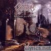 Castrum - Mysterious yet Unwearied