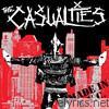 Casualties - Made In NYC