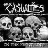 Casualties - On the Front Line