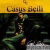 Casus Belli - Soul Fiction