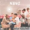 Naive - EP