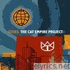 Cat Empire - Cities