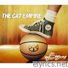 Cat Empire - The Car Song - EP