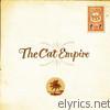 Cat Empire - Two Shoes