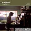 Cat Martino - I Promise - Single