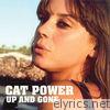 Cat Power - Up and Gone - Single
