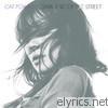 Cat Power - Dark End of the Street - EP