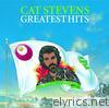 Cat Stevens - Cat Stevens: Greatest Hits