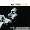 Cat Stevens - Gold: Cat Stevens