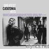 Catatonia - Catatonia: Greatest Hits