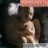 Catatonia - Di-frycheulyd - EP
