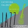 Caterina Valente - The History of Jazz Vol. 10