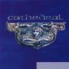 Cathedral - Soul Sacrifice - EP