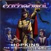 Hopkins the Witchfinder General - EP