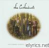 Cathedrals - Southern Gospel Treasury Series